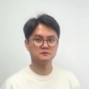 주식회사 잘팜 이미지