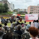 화명2동-6 이미지