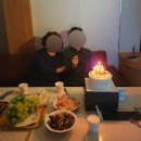 고반식당별관