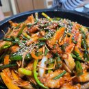 합덕역 진입도로 이미지