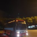 동명일박 이미지