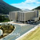 거제시추모의집 이미지