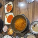 진천토종순대 이미지