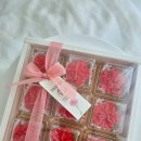 도봉로1길-9 이미지