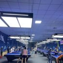 아주당구장 이미지