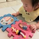 금호2-3가동주민센터 | 성동구 장난감 도서관 장난감세상 이용 방법 및 아기 장난감 무제한 대여 후기