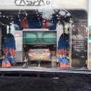 삼화세차장 이미지