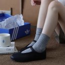 6940 | (더로우 맛...)아디다스 메리제인 스탠스미스 발레, 지금이 타이밍!