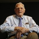 구디너프 이미지