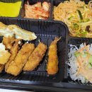 114-금촌2-114 이미지