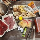 펜션 마타리 이미지