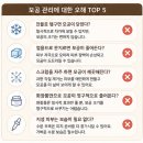 써브스킨 | 넓어지기만 하는 모공 걱정된다면? 좋은 화장품을 써도 모공이 안 줄어드는 이유
