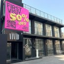 동명헤어라인 | 광주동구미용실 레이어드펌전문 CS컬 라우헤어 동명 하늘T