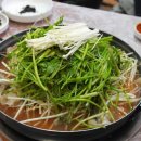담양골아구찜