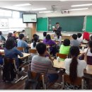 대전둔원초등학교 이미지