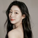 부일초등학교2 이미지