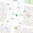 세븐일레븐(김해왕릉점) 이미지