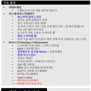 런치팩