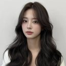 무드데이 미아역점