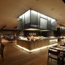 럭키스테이 이미지