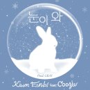 메디헤븐 이미지