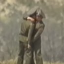 만연식당 조선일보