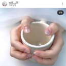 네일리리 이미지