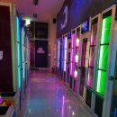 락휴테마파크 이미지