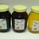 호산나농장 이미지