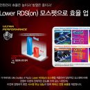 (주) 가 (GA) 이미지