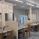 고향화로갈비 이미지