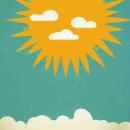 화폐의 발전과 동서양 문명의 교류 | [잠깐상식] 인류 첫 문명 - 무역, 외교 관계 발전