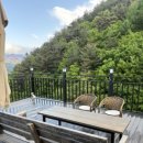 스테이 산마루 이미지