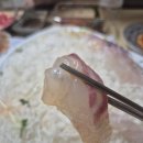 형제상회 이미지