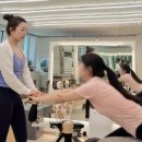 스튜디오유 이미지