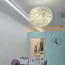 현암당구장 | 대전피부관리자격증 피부관리자격증 뷰마르 대전태평점에 등록한후기