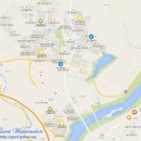 세종중학교 이미지