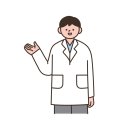 해오름 한방병원 이미지