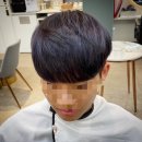 Hair&공감 네이버블로그