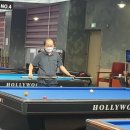 지웰당구클럽 이미지