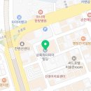 워터피아휘트니스클럽(10층) | 전라남도 순천시 조례동(장선배기1길) 상록워터피아 티케이엘리베이터 교체후 탑사기