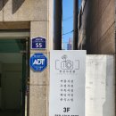 W5.아리아나호텔 대구 본식 스냅 브라이덜꽃길 계약 후기!!