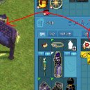 하만농장 이미지