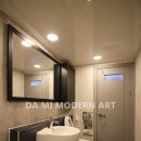 탑마을대우아파트 이미지