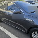 수도카세차장 이미지