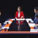 토크쇼 아이뉴스24