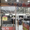 반도턱시 이미지