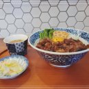 덮밥장사장김해