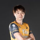 베테랑이경수