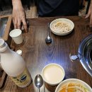 황제는 이제 갈 것이다 이미지